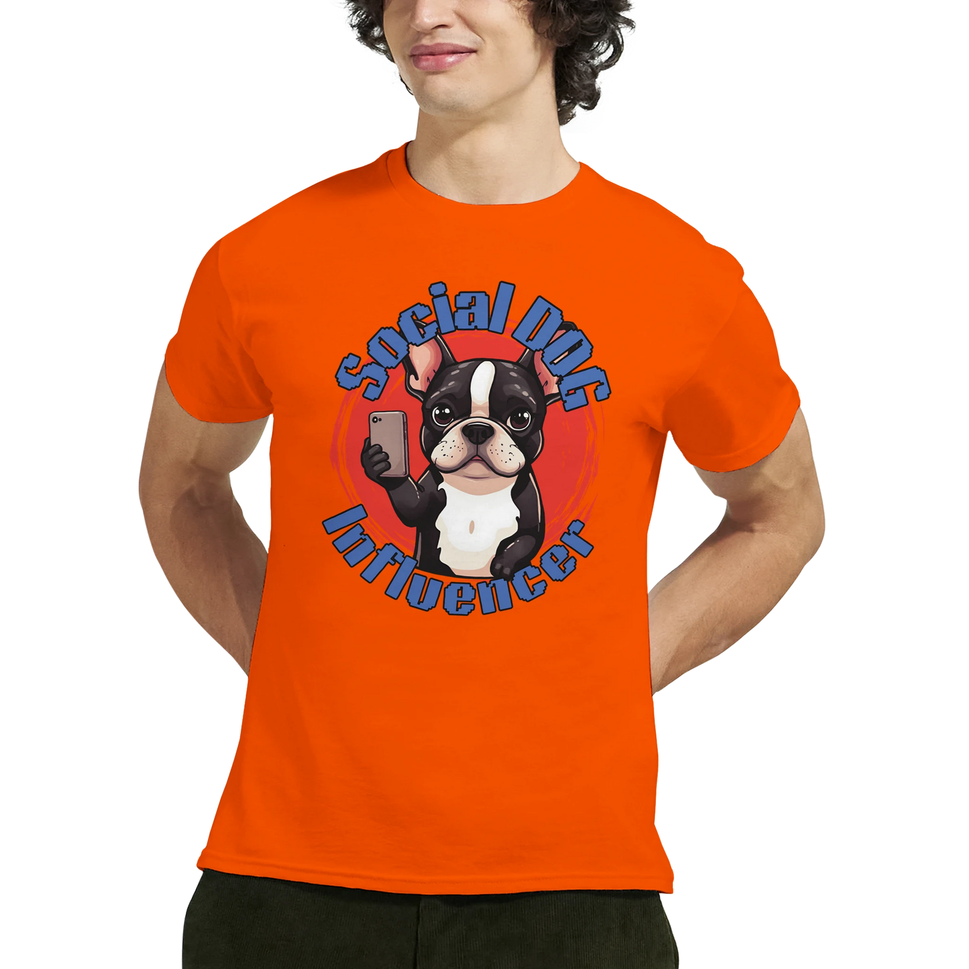 f9023e73-d837-4c3b-9816-03a6f5fd91dd