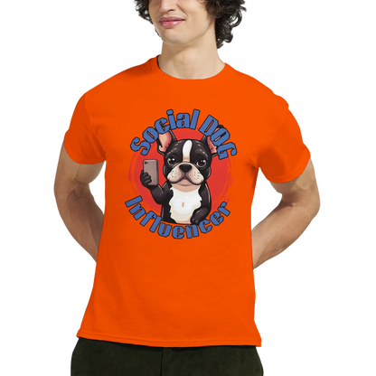 f9023e73-d837-4c3b-9816-03a6f5fd91dd