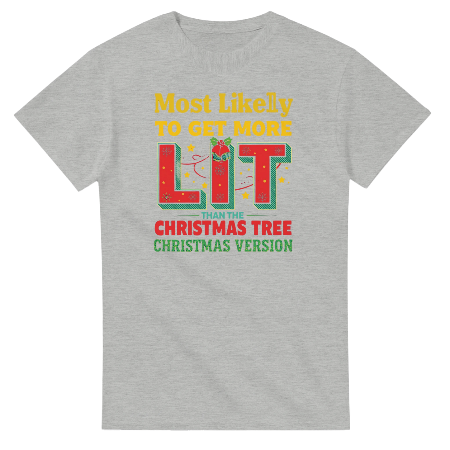 f9350a56-1bb5-4868-ba54-a4c4cf543561