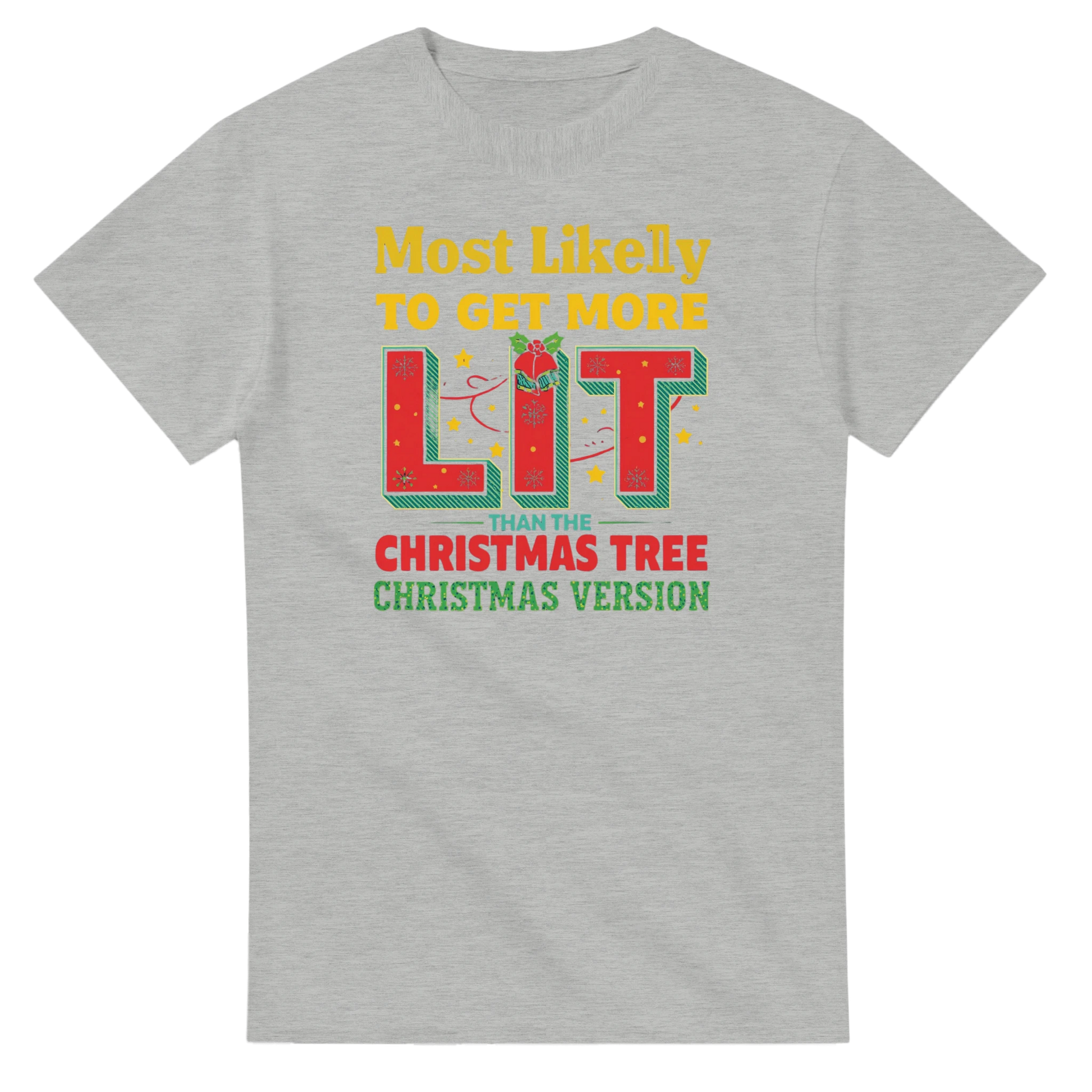 f9350a56-1bb5-4868-ba54-a4c4cf543561