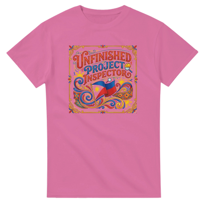 f937db60-b369-44b0-ac0e-828881d39536