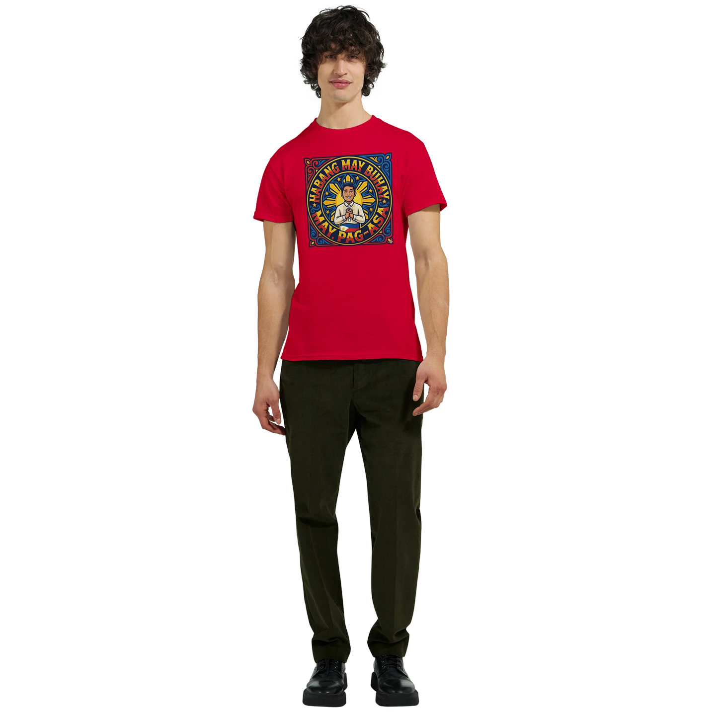 f93e6db7-70bf-4059-a85b-4b3eb82bfa72