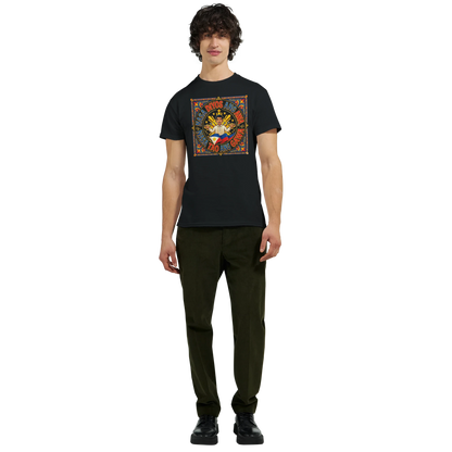 f947c0c5-5995-4cd2-b6e1-fa89633305bd