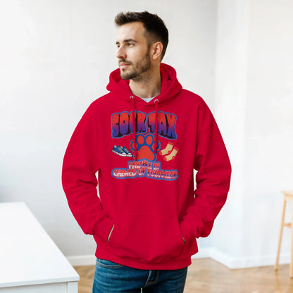 f9495283-7eae-4185-9a9a-d44ae49487aa