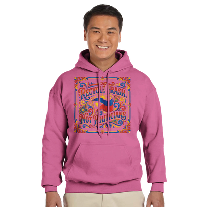 f95ca6ab-299a-4c76-91ae-8a2614ba6c35