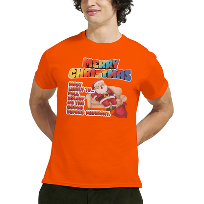 f95f99e9-0124-44fb-98f6-b6616bfef9df