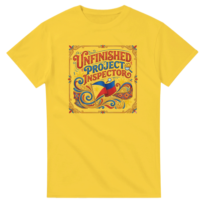 f963e779-ed79-464e-a5fc-e62e8b329e78