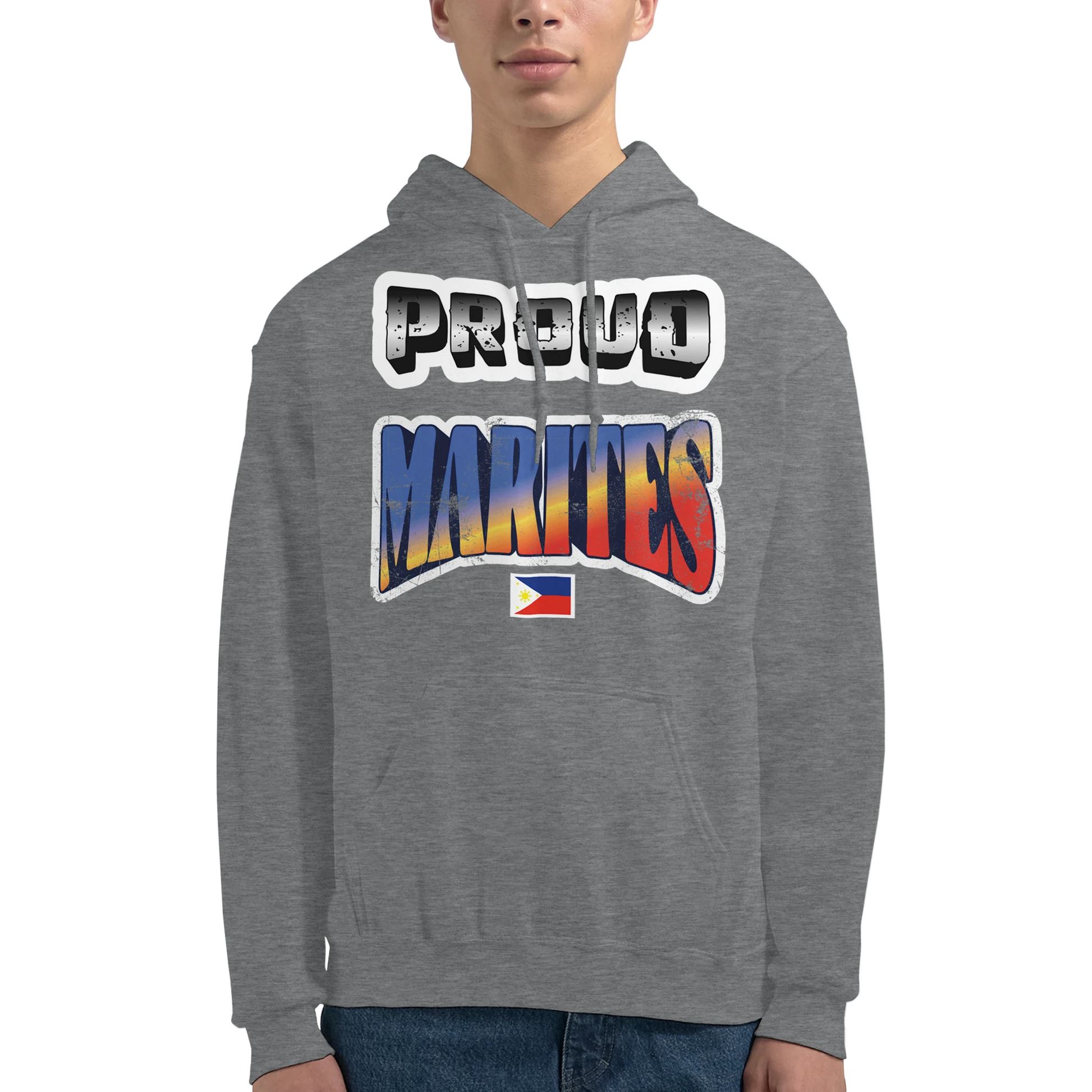 f972eada-311d-4fc2-9830-027acc90ae5b