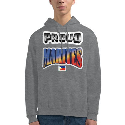 f972eada-311d-4fc2-9830-027acc90ae5b