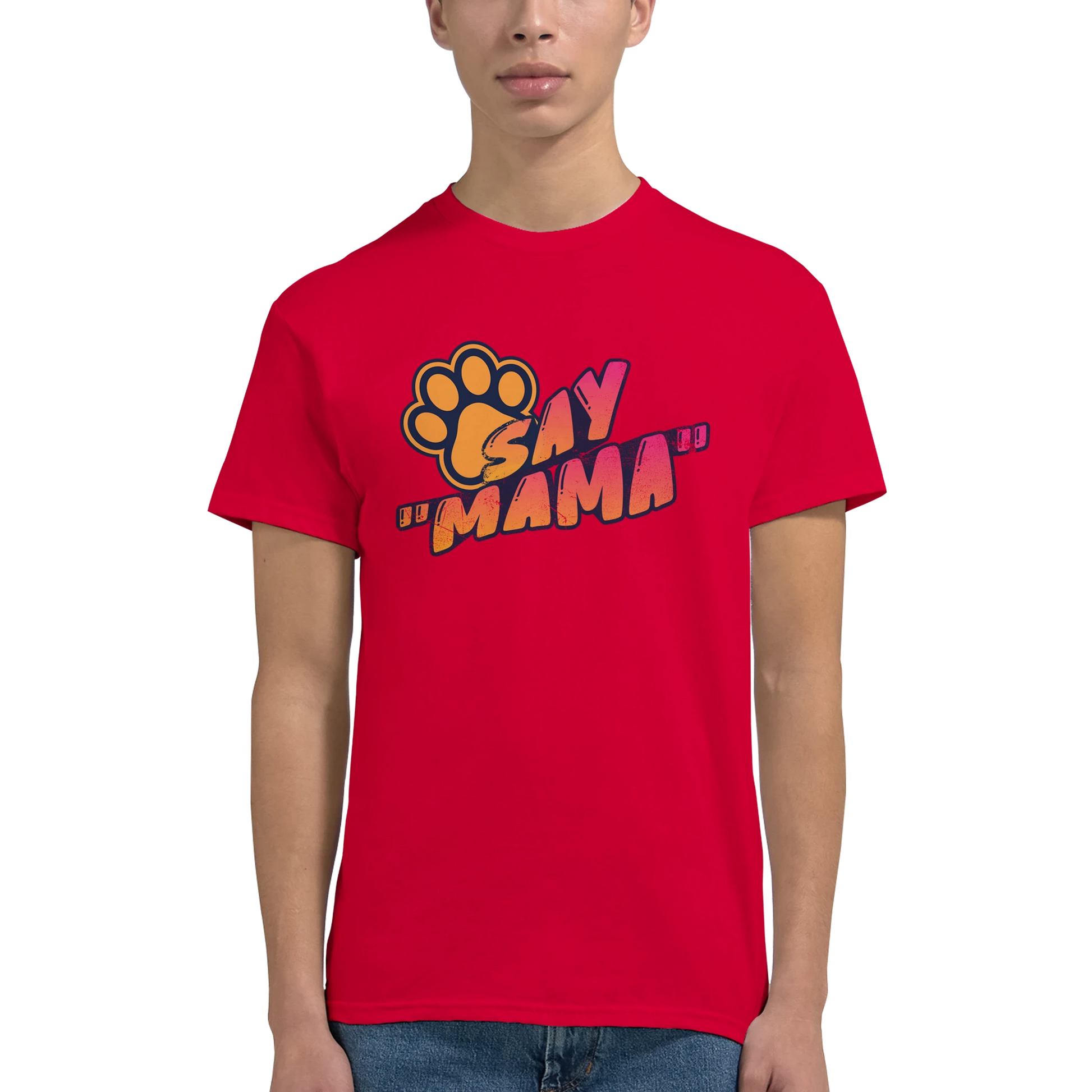 f973e65f-ccd1-4e44-a8c4-4164113fc547