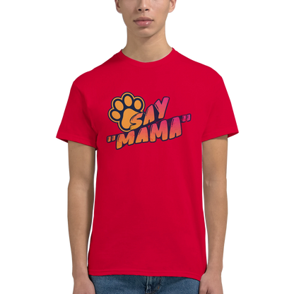 f973e65f-ccd1-4e44-a8c4-4164113fc547