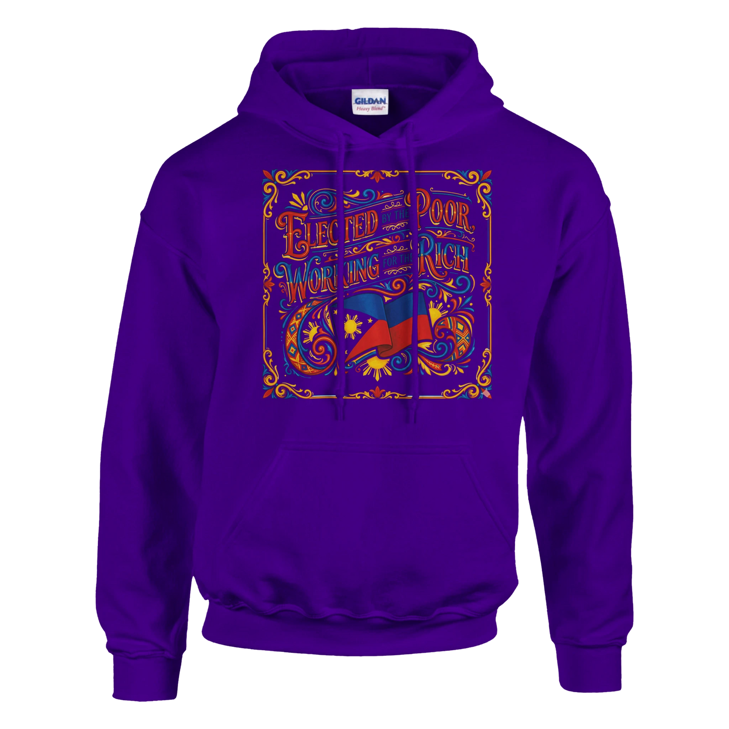 f9895be3-759a-44c9-b2d9-a2d9336c4e5e