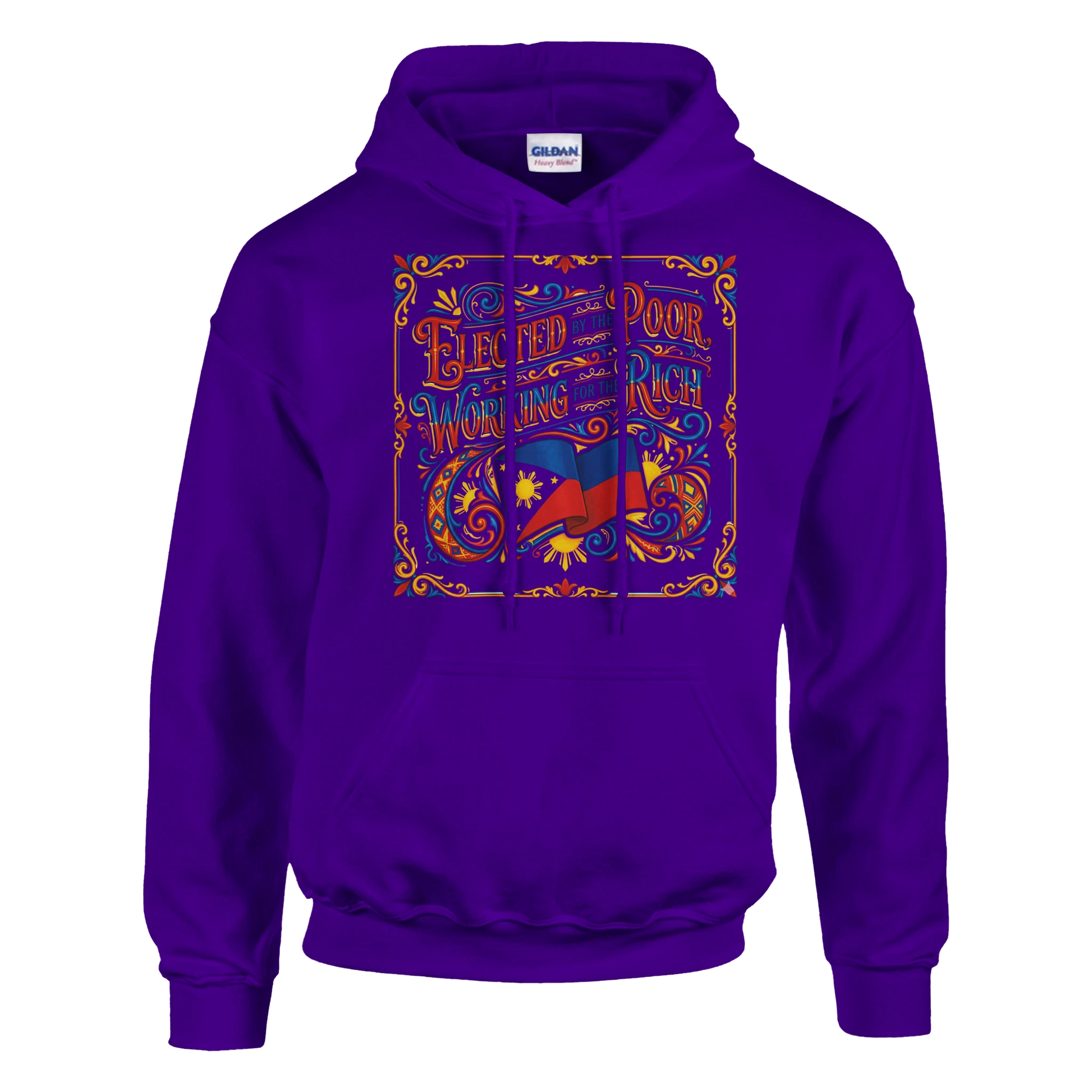 f9895be3-759a-44c9-b2d9-a2d9336c4e5e