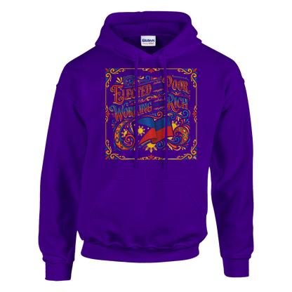 f9895be3-759a-44c9-b2d9-a2d9336c4e5e