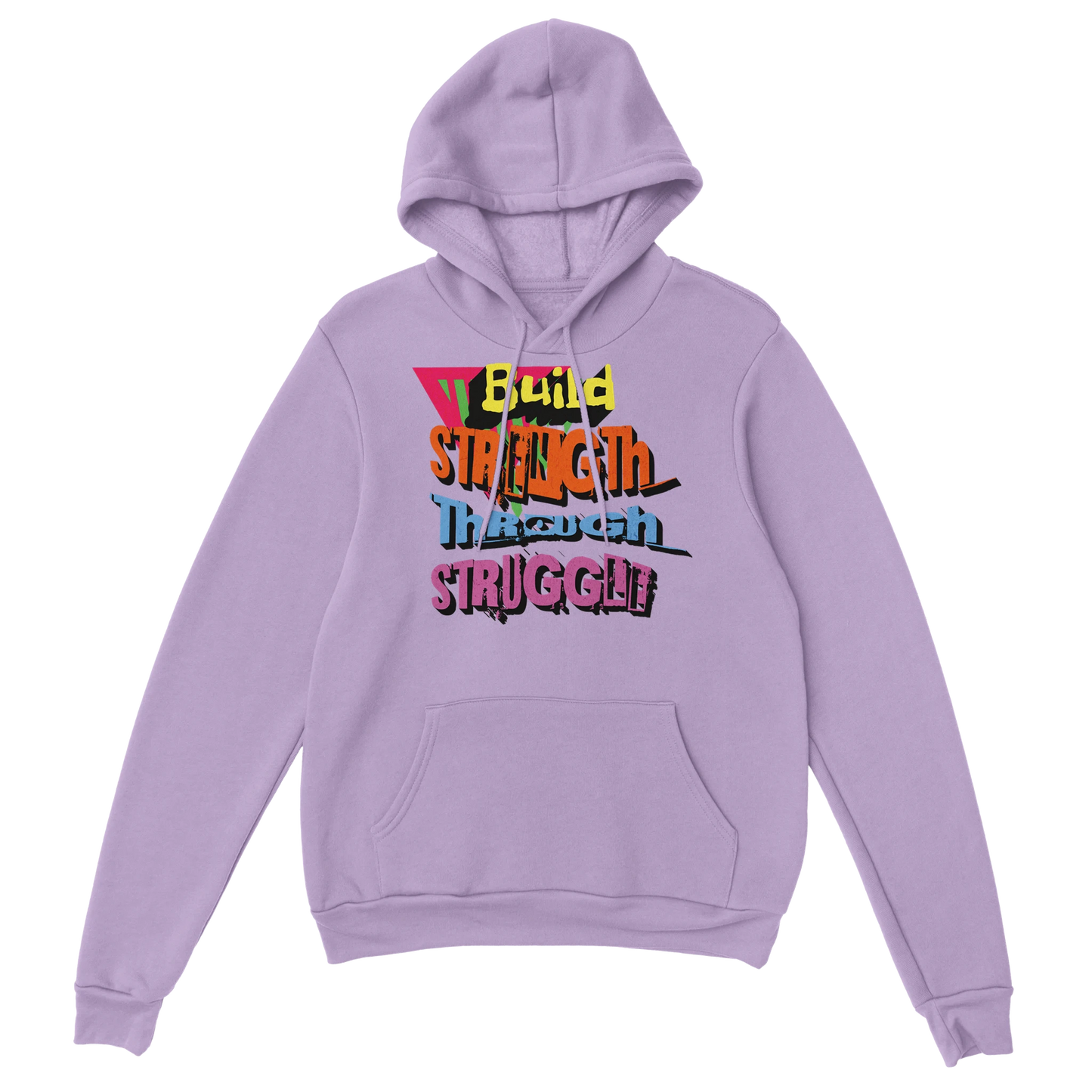 f9ac67fe-4473-4b7a-b7b9-ad13c61aa5fc