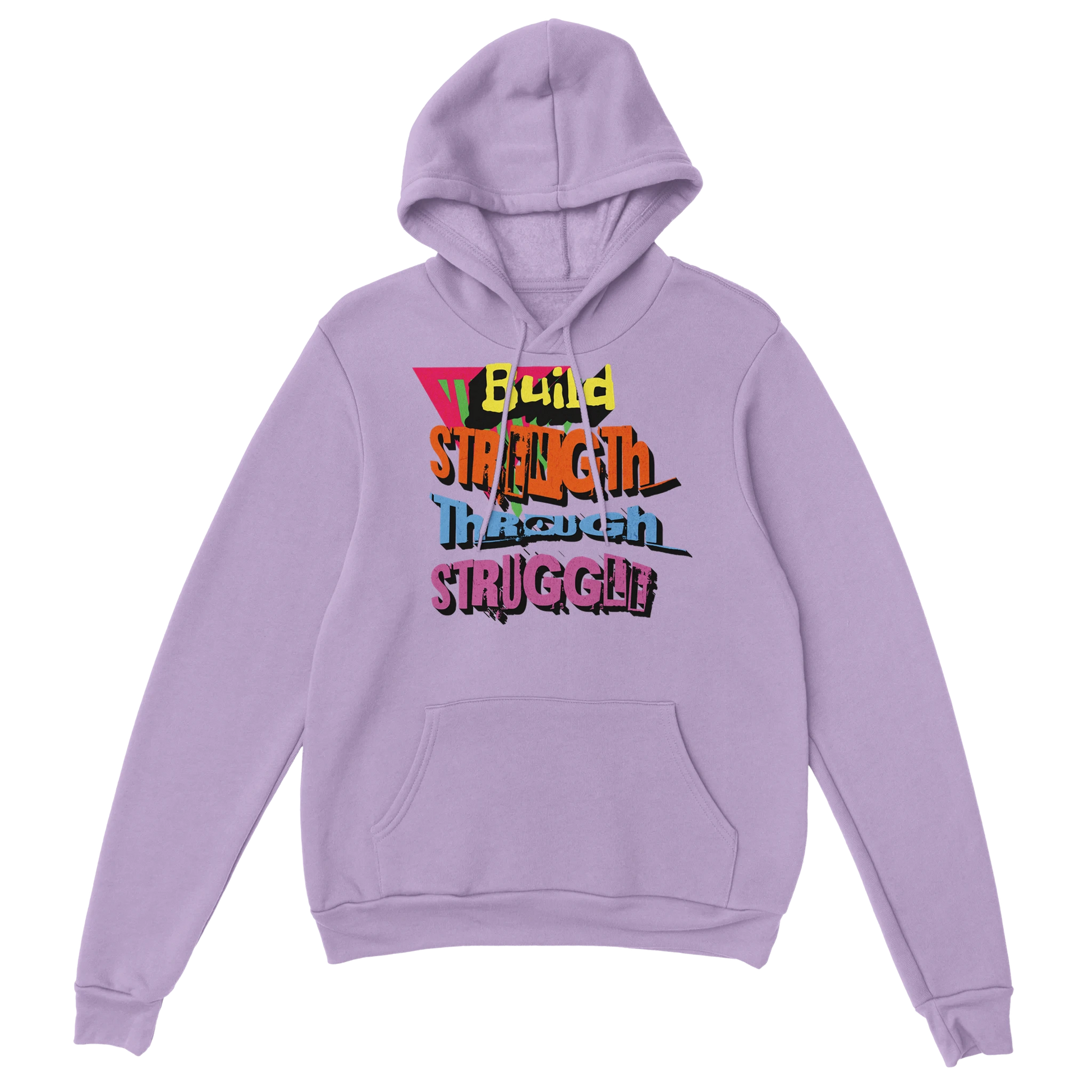 f9ac67fe-4473-4b7a-b7b9-ad13c61aa5fc