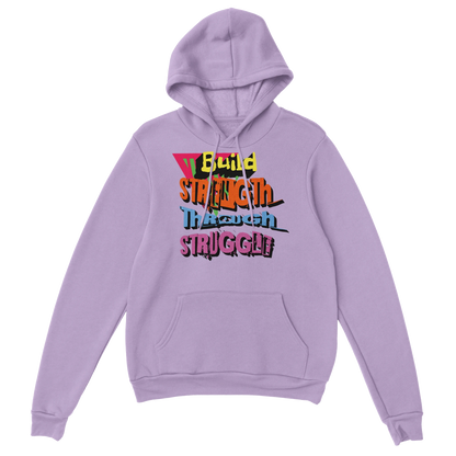 f9ac67fe-4473-4b7a-b7b9-ad13c61aa5fc