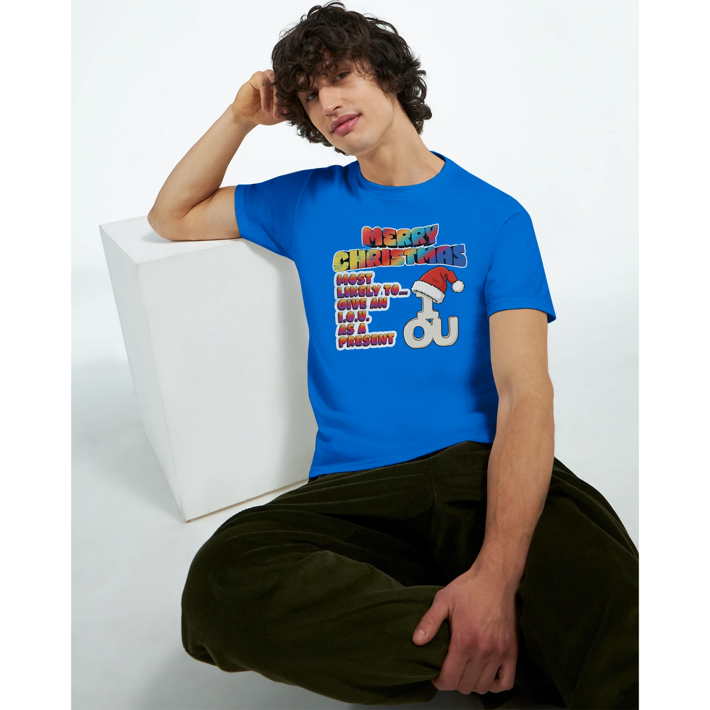 f9affc43-a90c-47dc-ac35-80710fd76c85