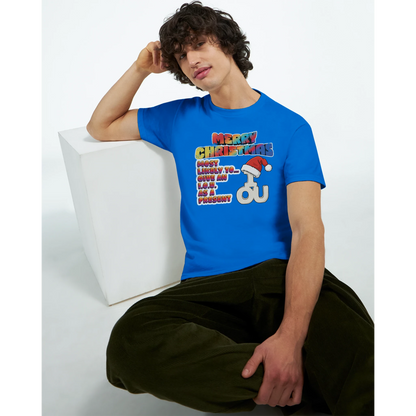 f9affc43-a90c-47dc-ac35-80710fd76c85