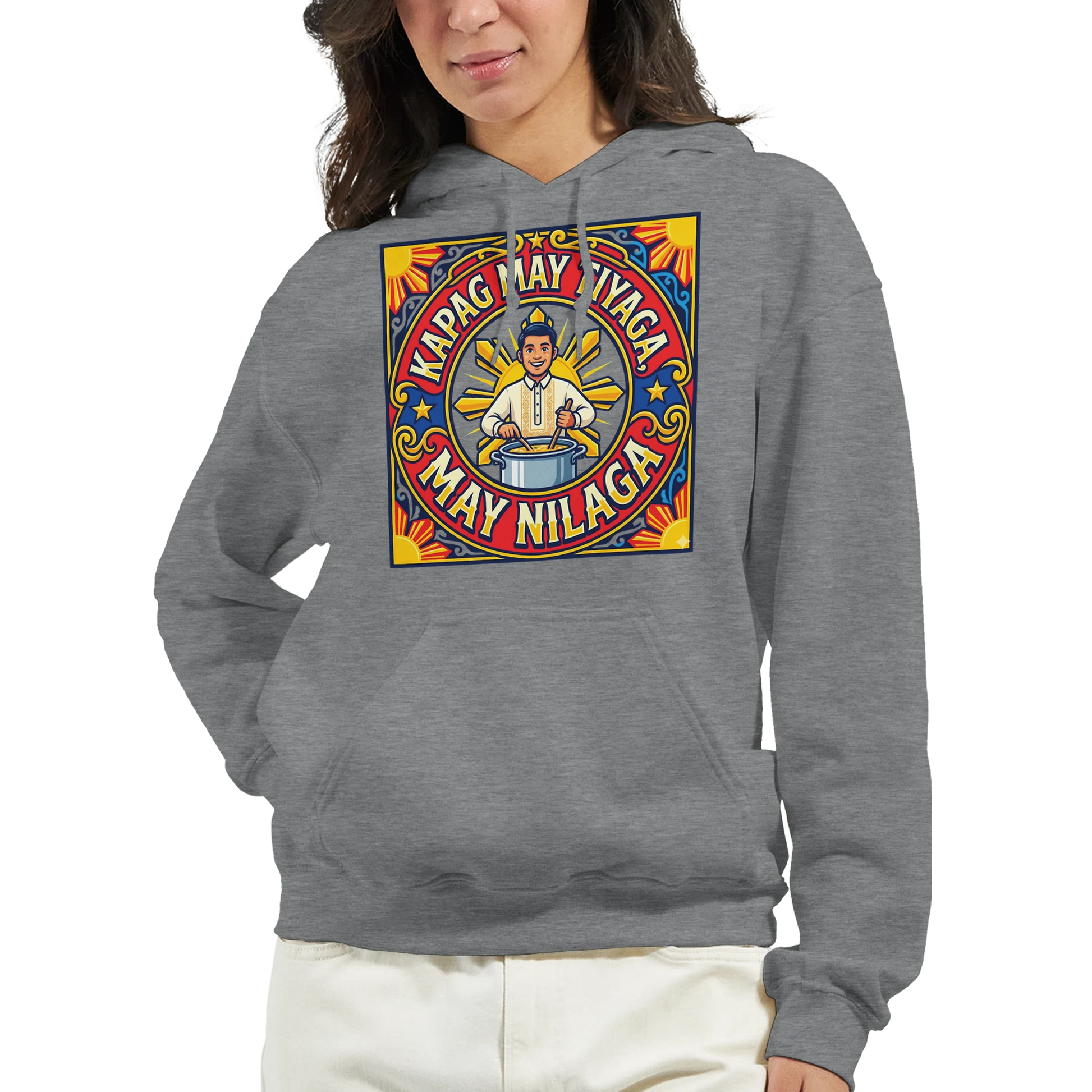 f9b29ef6-e997-45d3-8743-897d538a5ec5