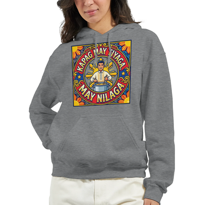 f9b29ef6-e997-45d3-8743-897d538a5ec5