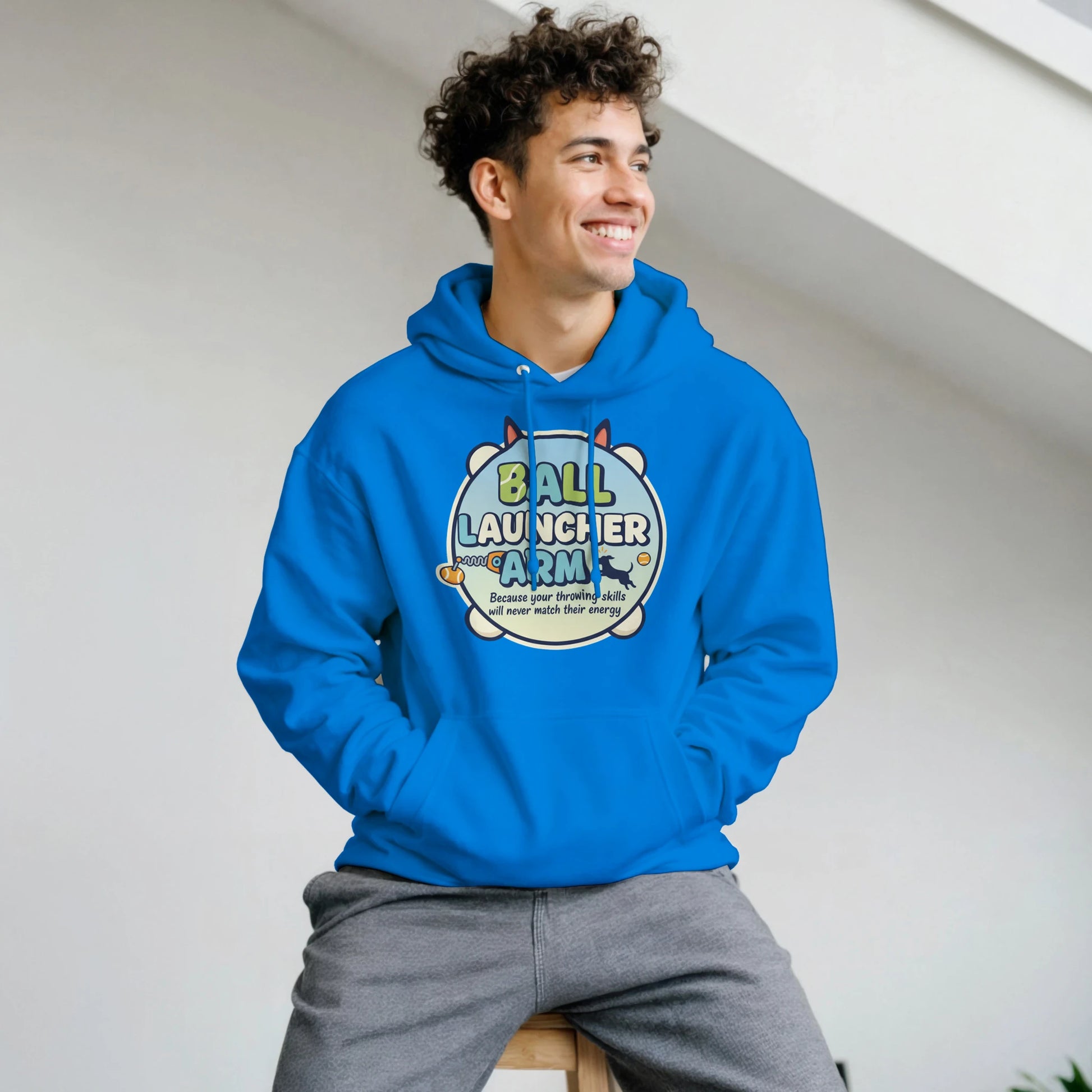 f9b59355-ff11-4bbe-9be5-c1174a9c7baf