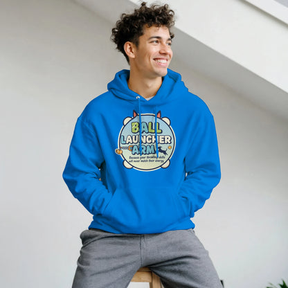 f9b59355-ff11-4bbe-9be5-c1174a9c7baf