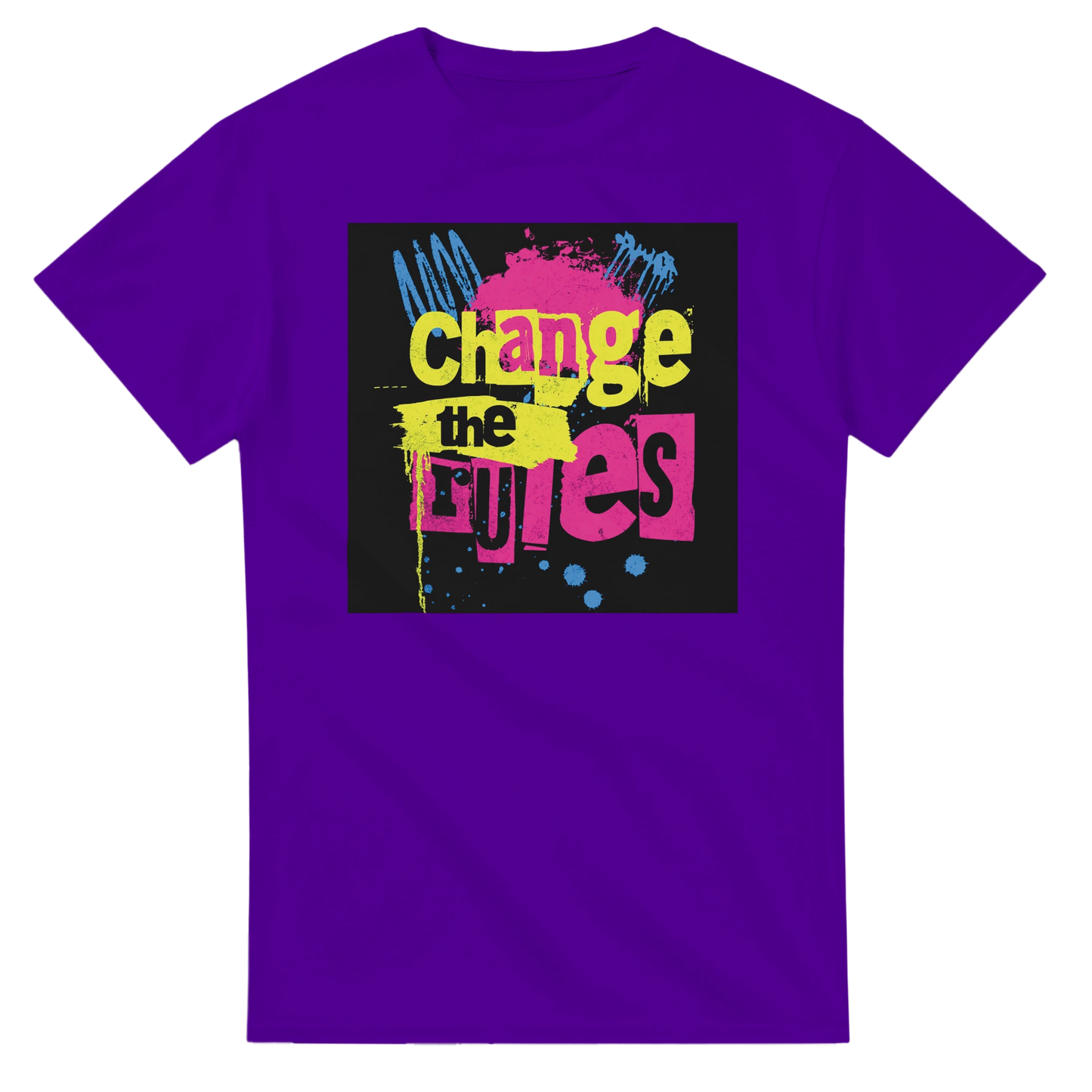 f9cb2dc6-4e21-4528-b195-3836e4fd2ae9