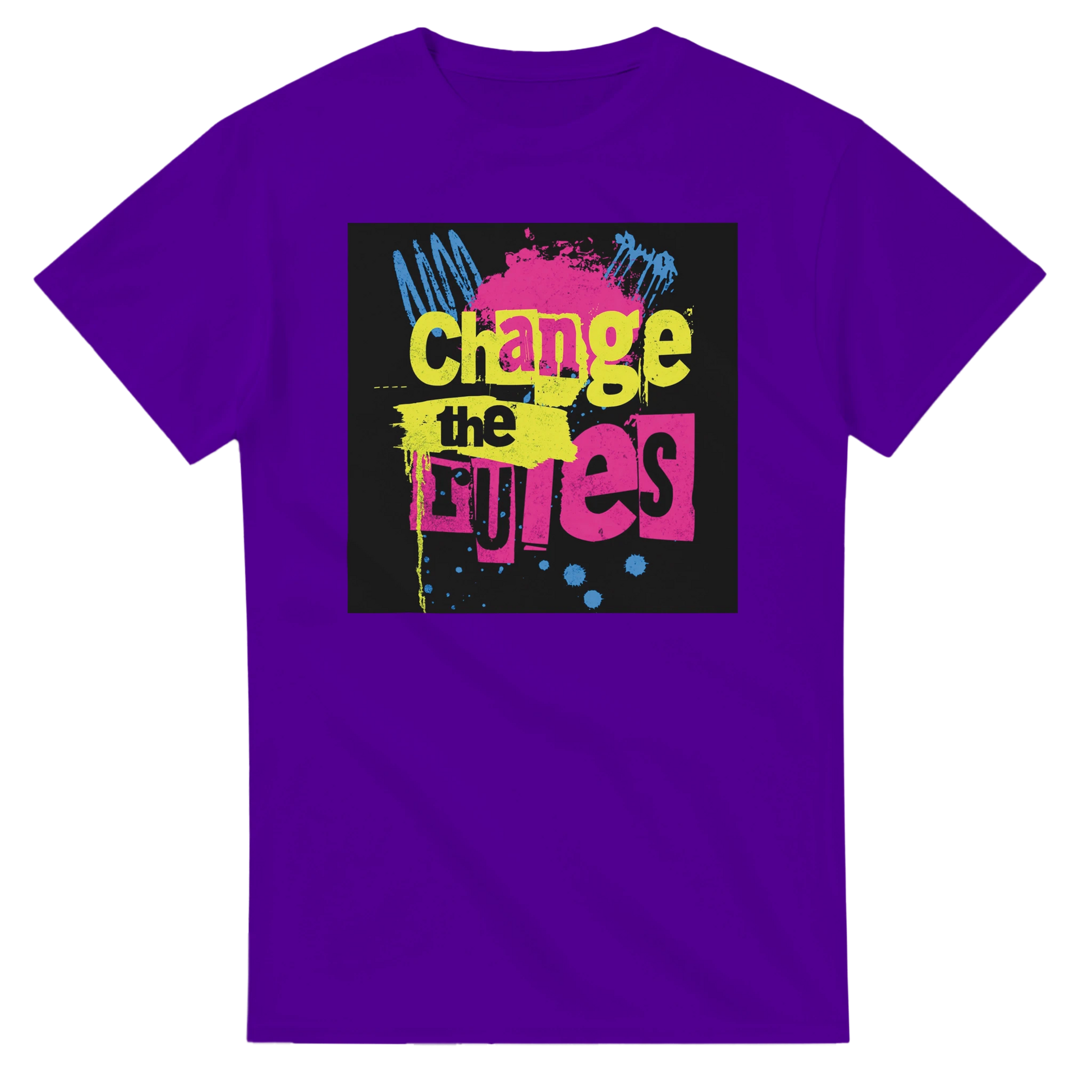 f9cb2dc6-4e21-4528-b195-3836e4fd2ae9