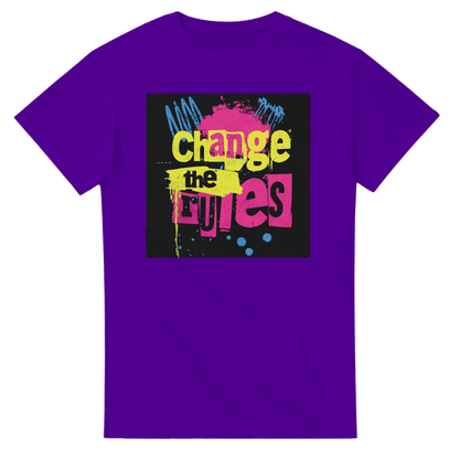 f9cb2dc6-4e21-4528-b195-3836e4fd2ae9