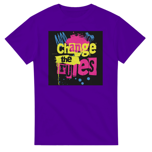 f9cb2dc6-4e21-4528-b195-3836e4fd2ae9