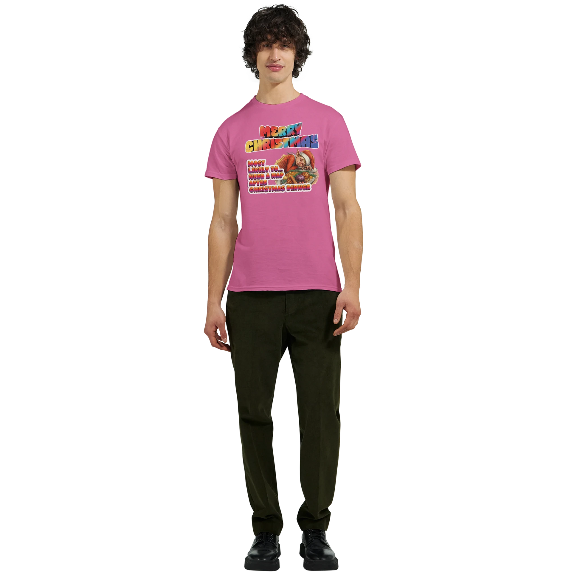 f9ff0a16-ab0d-4761-997a-39df600ec542