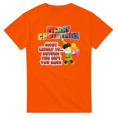 fa019ed6-f7cb-48db-9260-1e86cfa7bef2