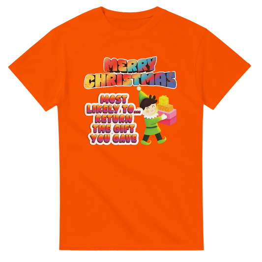 fa019ed6-f7cb-48db-9260-1e86cfa7bef2