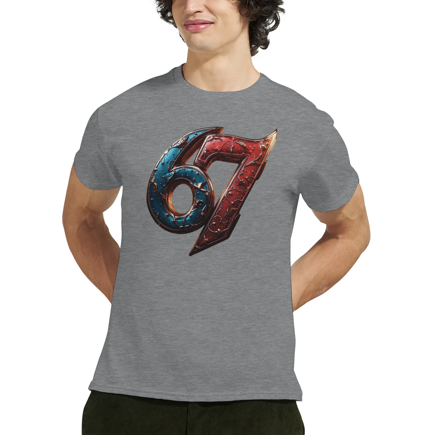 fa1270e1-4013-45b2-8ecc-9ab4daca538f