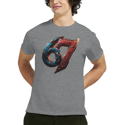 fa1270e1-4013-45b2-8ecc-9ab4daca538f