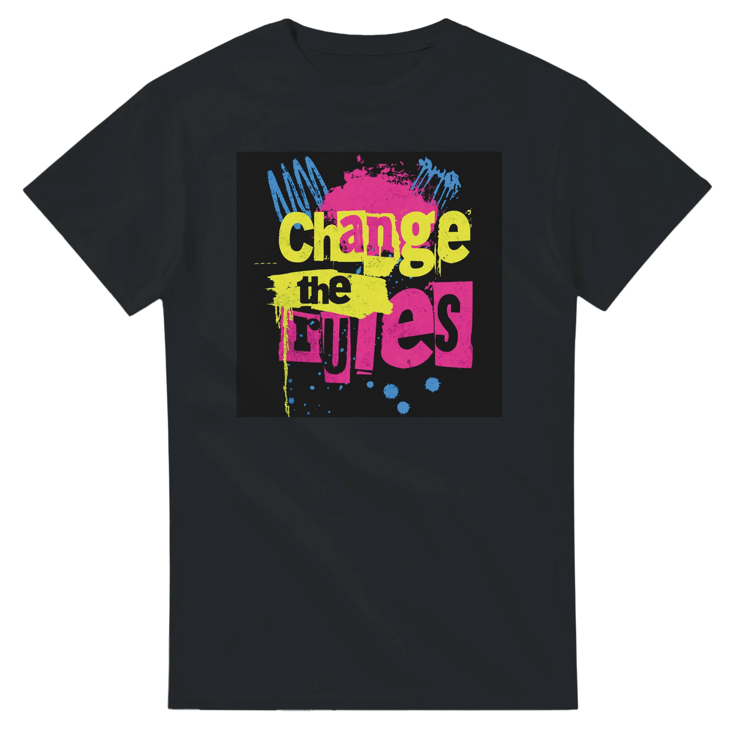 fa26312a-628d-4054-a970-f831c7deaefd