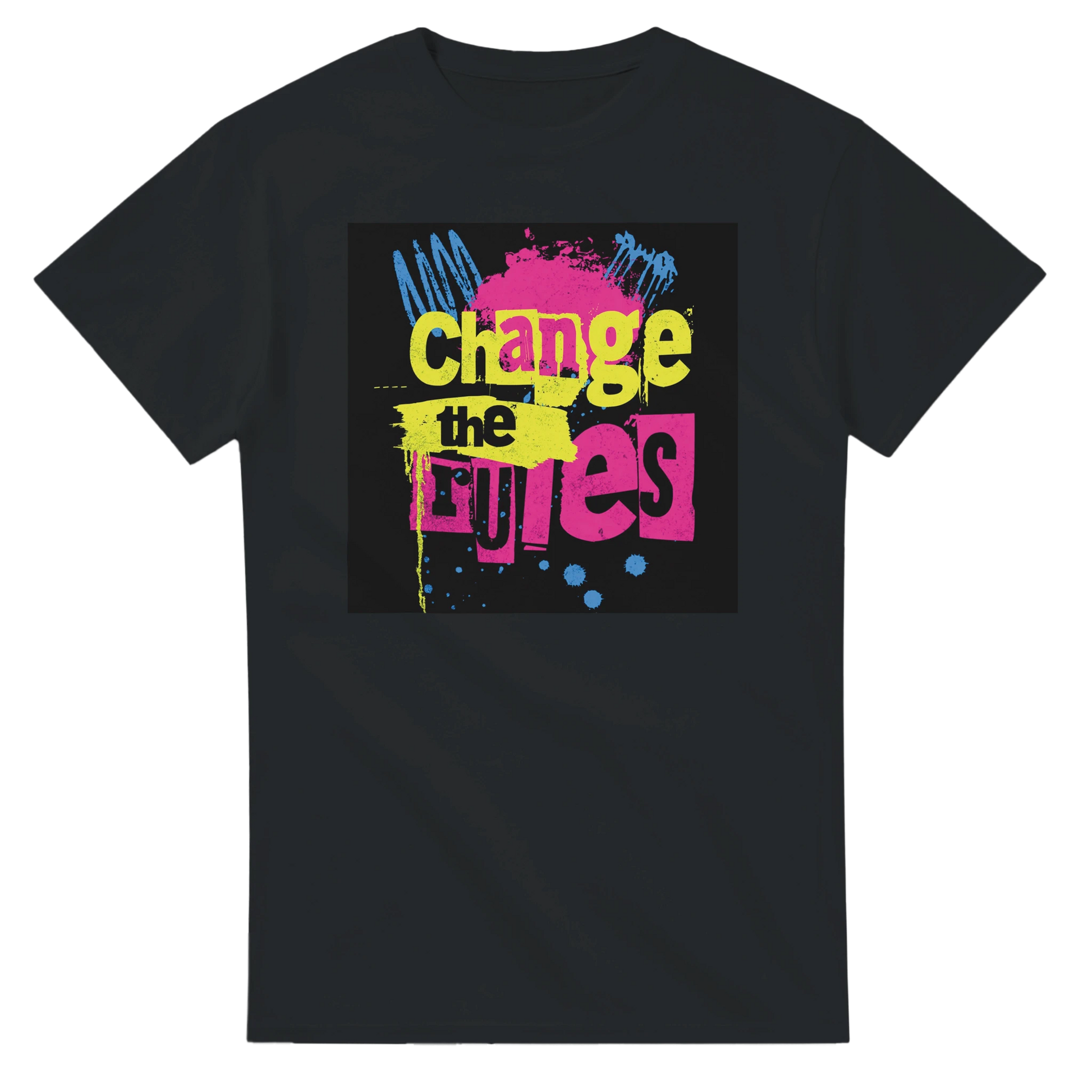 fa26312a-628d-4054-a970-f831c7deaefd