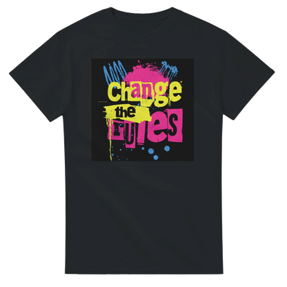 fa26312a-628d-4054-a970-f831c7deaefd