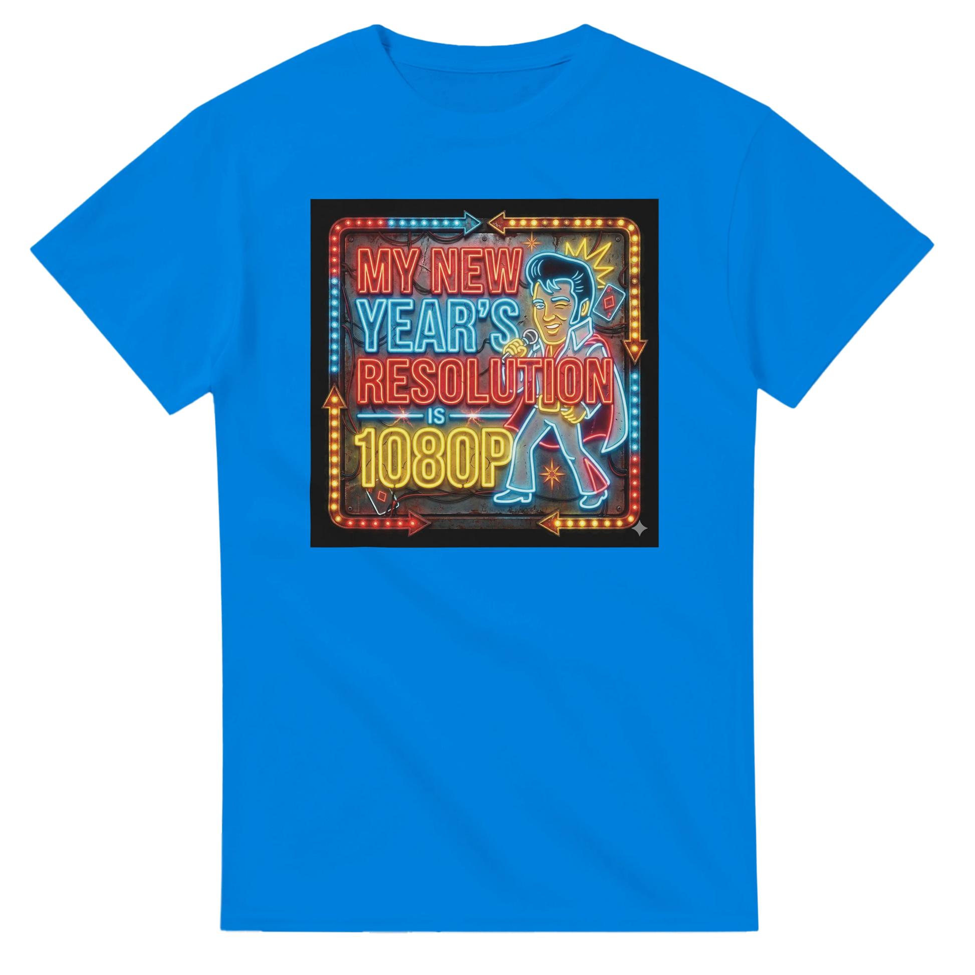 fa2a8534-b921-4e59-a37a-04f8350942ba