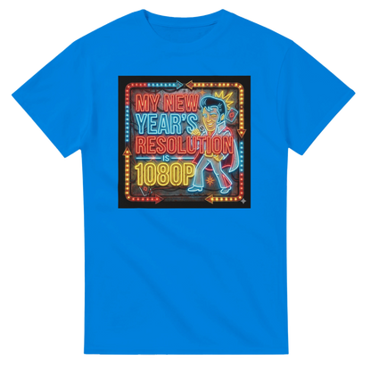 fa2a8534-b921-4e59-a37a-04f8350942ba