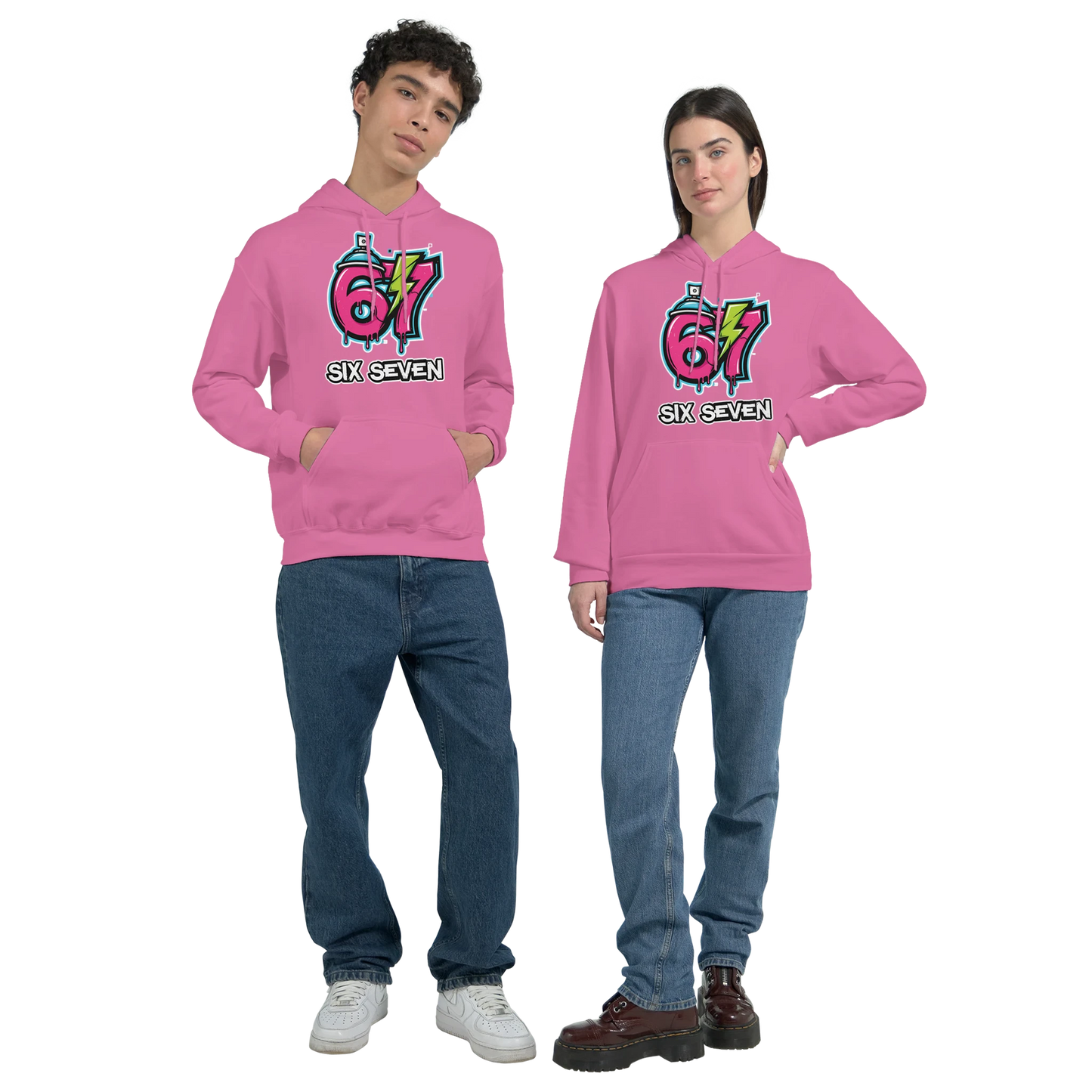 fa3e9fa0-9e4b-42b3-8592-fd091be32d21