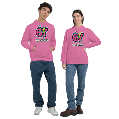 fa3e9fa0-9e4b-42b3-8592-fd091be32d21