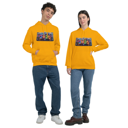 fa46e60e-634b-439e-9fdd-fc98f526d245