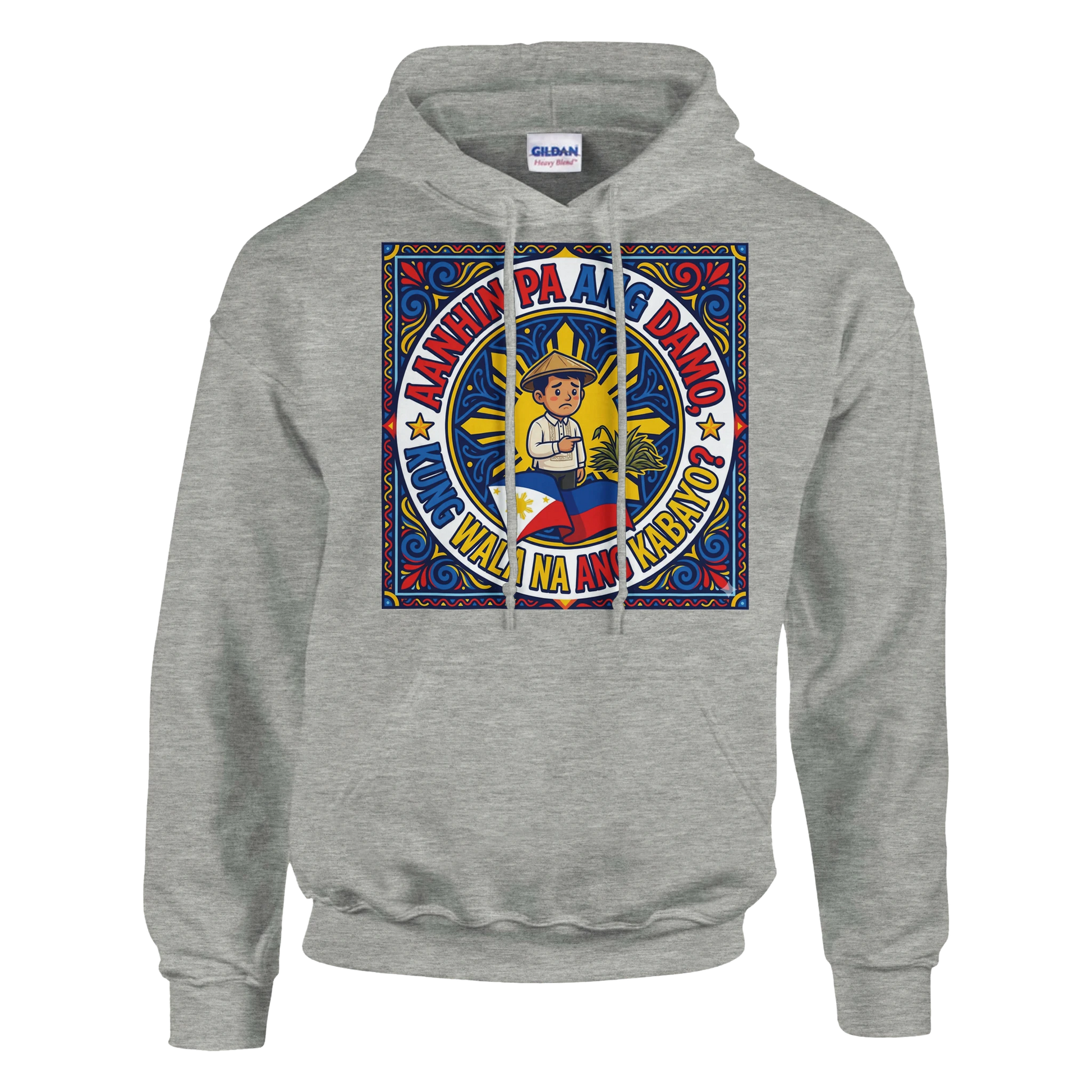 fa5f1ada-1e9a-4757-b19b-6eaf602dd87c