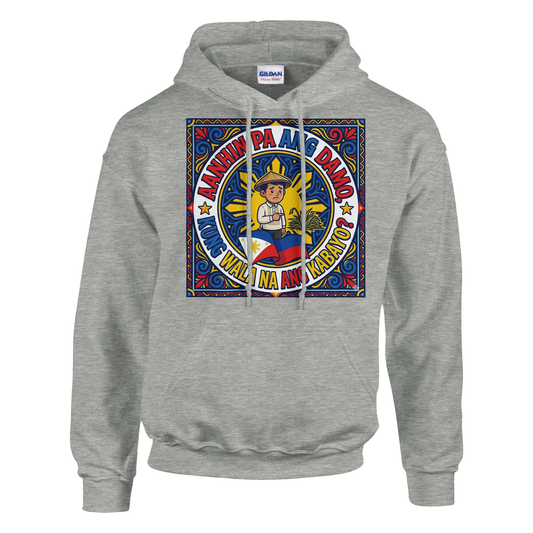 fa5f1ada-1e9a-4757-b19b-6eaf602dd87c