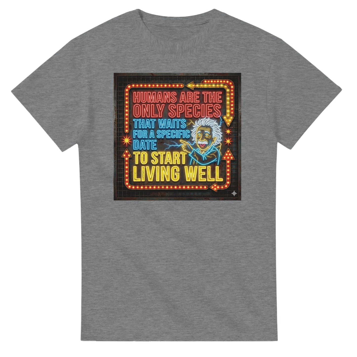 fa6c8ccf-04e9-4fef-9849-c271a586dea1