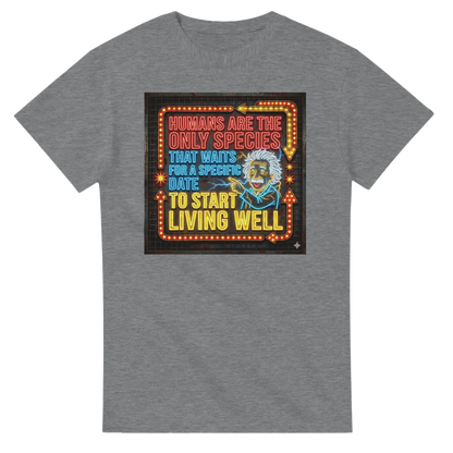 fa6c8ccf-04e9-4fef-9849-c271a586dea1