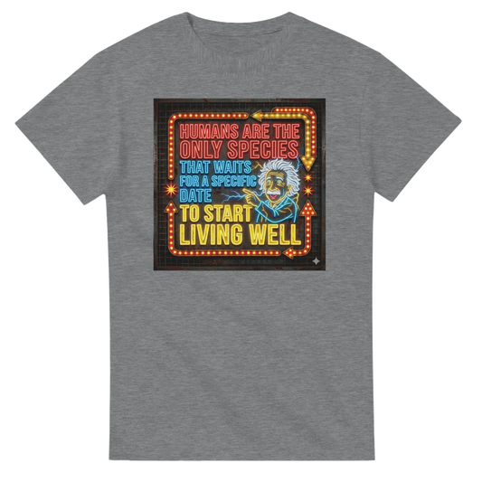 fa6c8ccf-04e9-4fef-9849-c271a586dea1