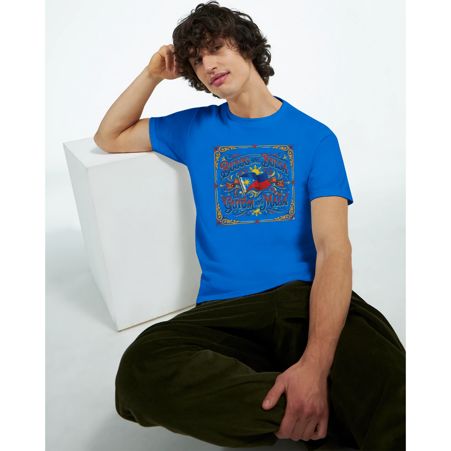 fa6e2f38-48cf-4992-81ce-9d3c368b7745